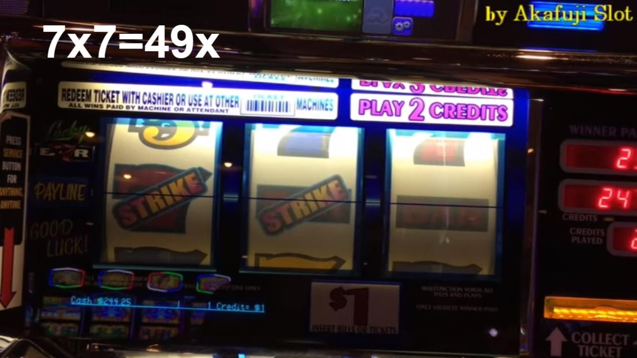 €44 Mobile freeroll slot tournament at Slots Million Casino