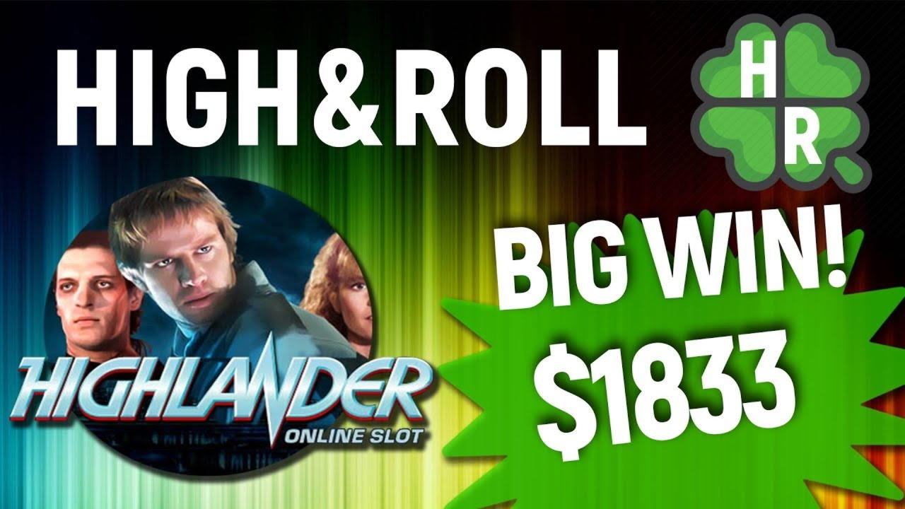 210 free casino spins at YoYo Casino