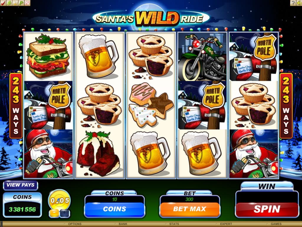 $3230 No Deposit Bonus Casino at Campo Bet Casino