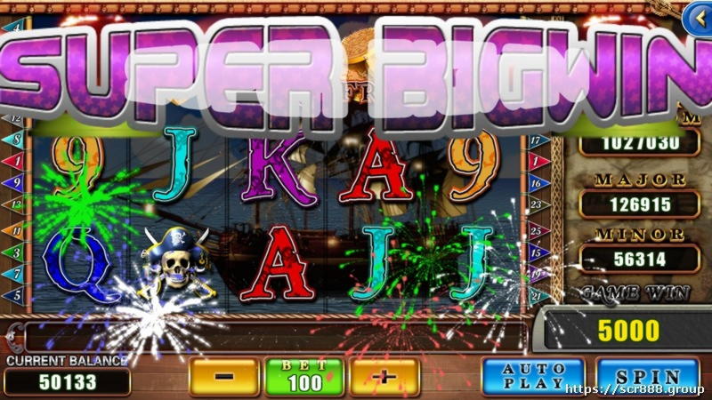 Eur 615 Casino Tournament at Boa Boa Casino