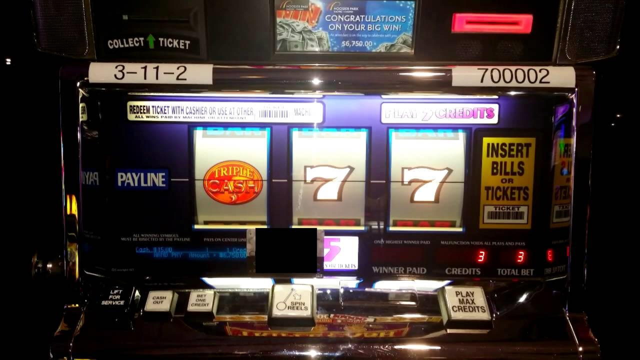 22 free spins casino at Malina Casino