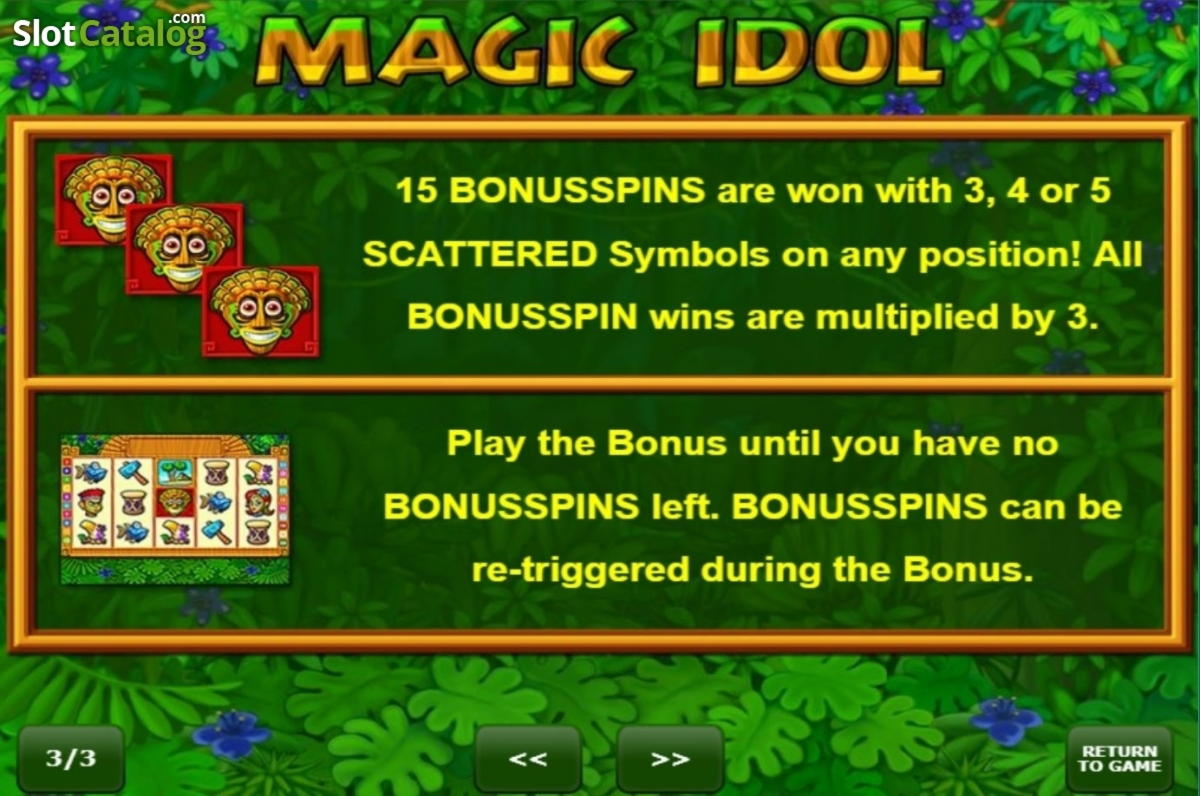 ﻿$290 free casino chip at CasiPlay Casino