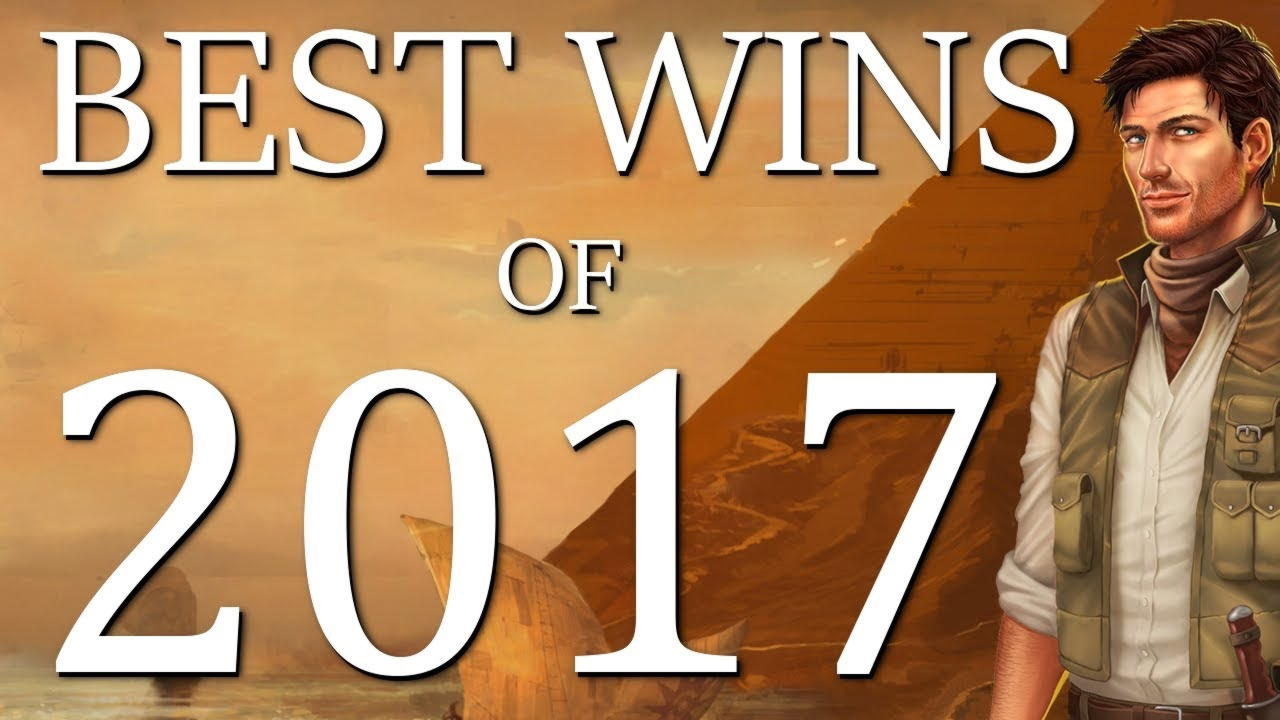 410% Best Signup Bonus Casino at Slotty Dubai Casino