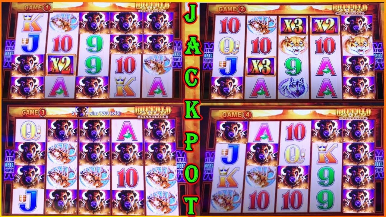 820% Deposit Match Bonus at Genesis Casino