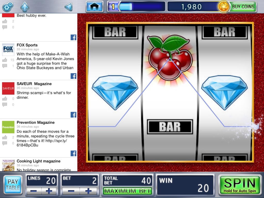 €999 Casino tournaments freeroll at CasiPlay Casino