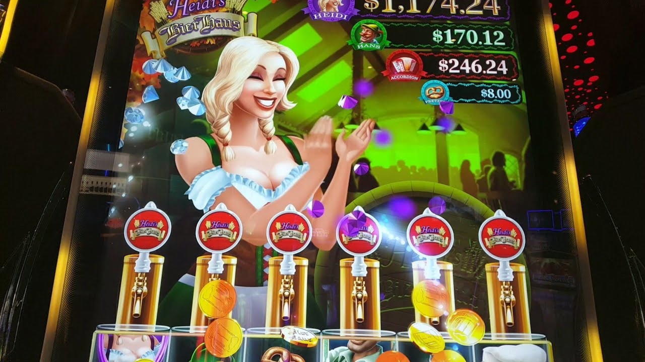 $165 Online Casino Tournament at 888 Casino