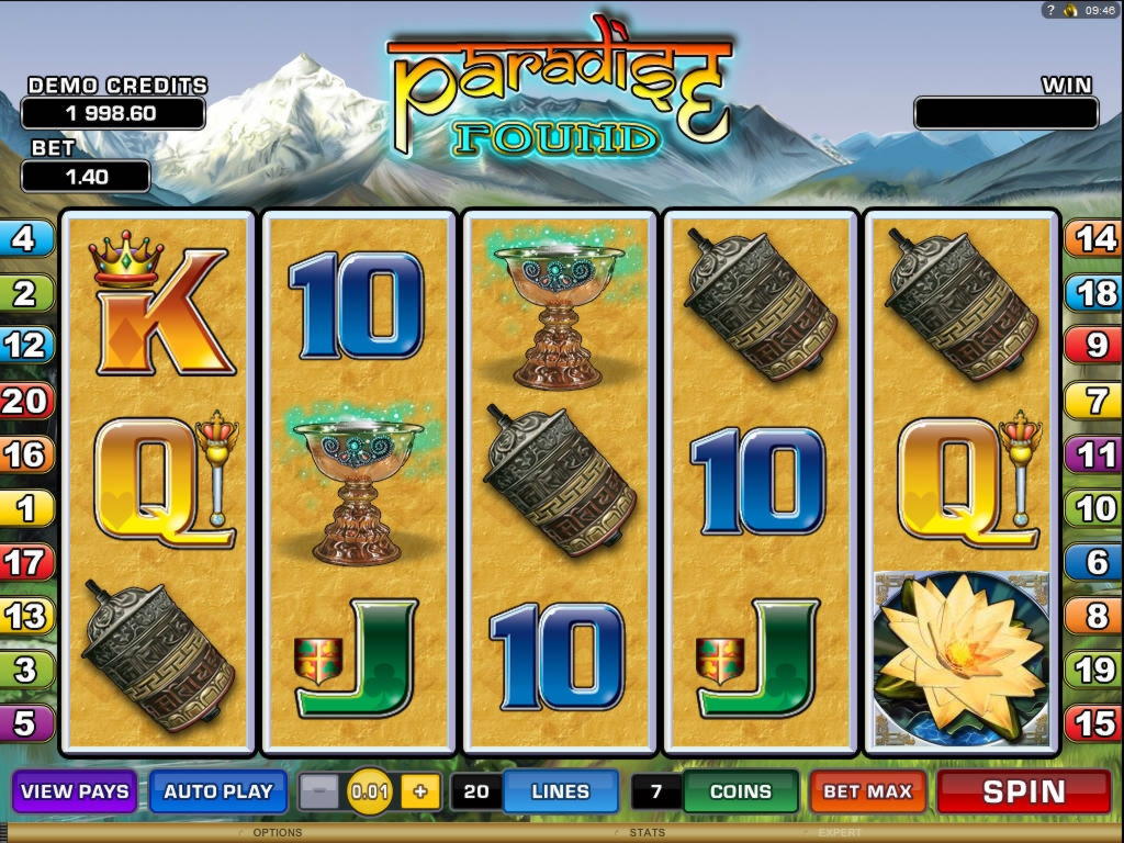475% Best signup bonus casino at CasiPlay Casino