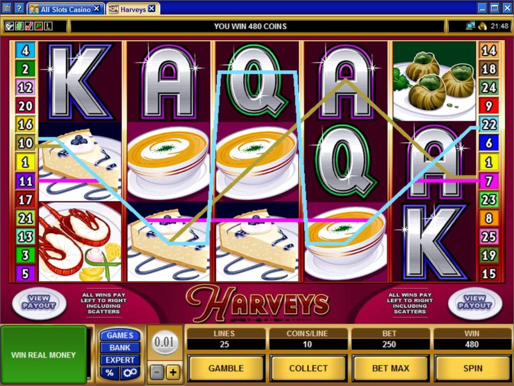 $3840 No deposit bonus at Slotty Dubai Casino