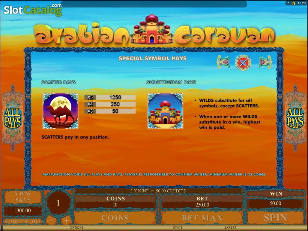 €920 Tournament at YoYo Casino