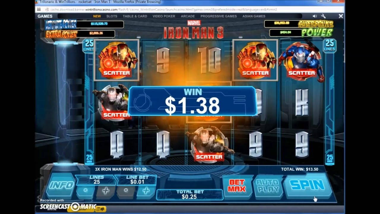 Eur 80 Free Money at Slotty Dubai Casino