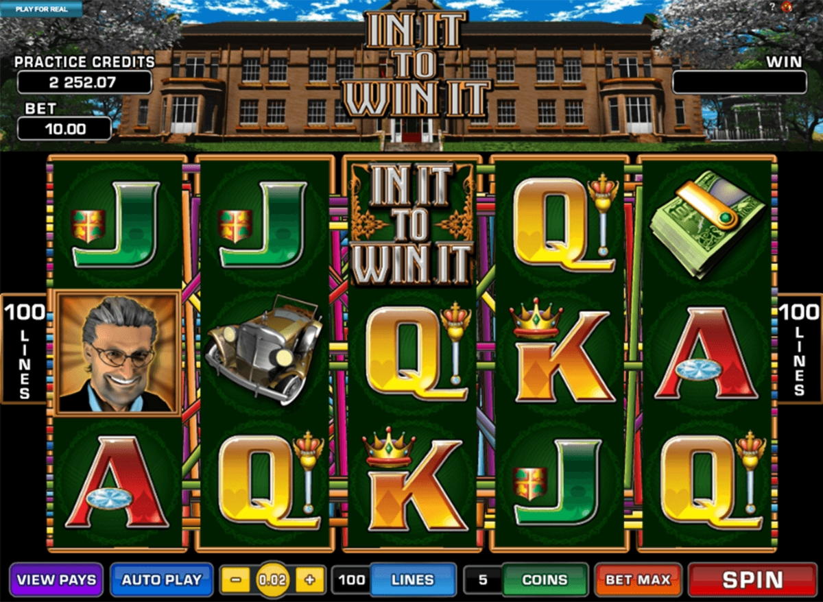 £2430 No deposit bonus code at Genesis Casino