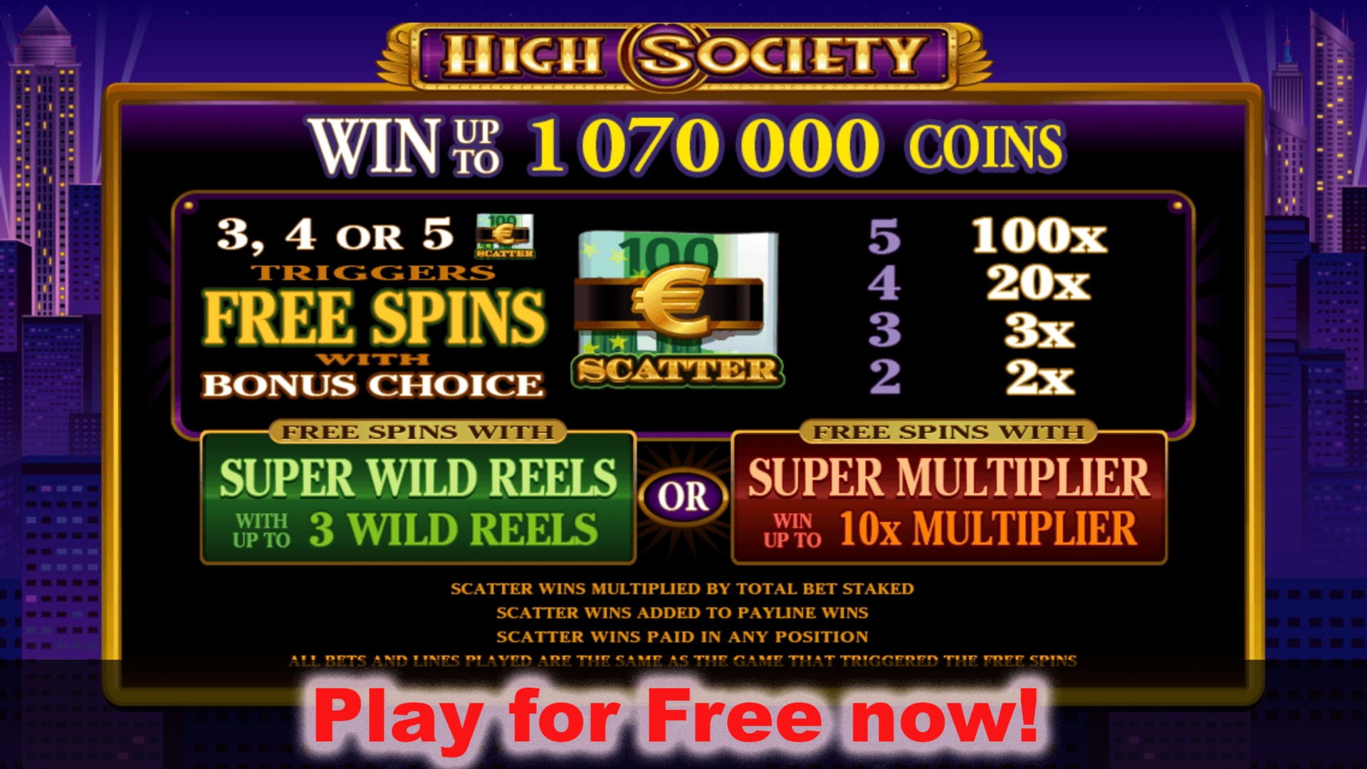 455% First deposit bonus at Buran Casino