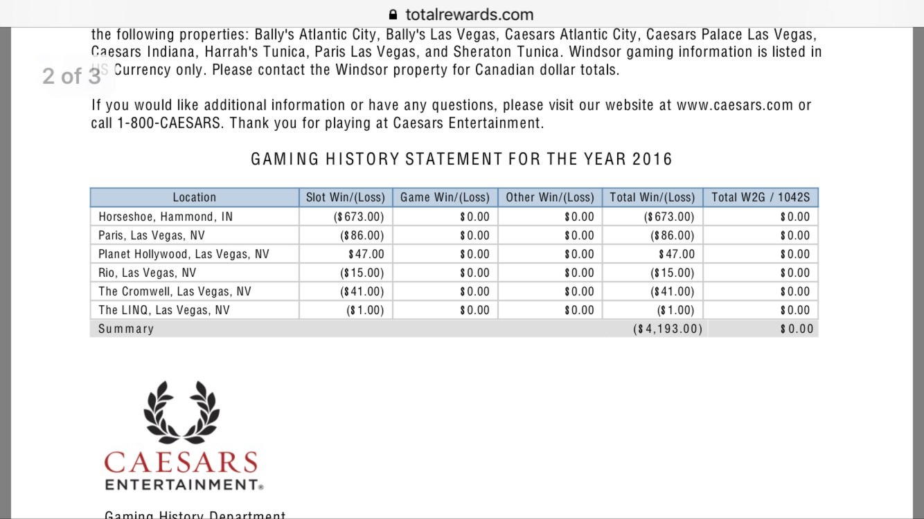 £265 Casino Tournament at Bet Rebels Casino