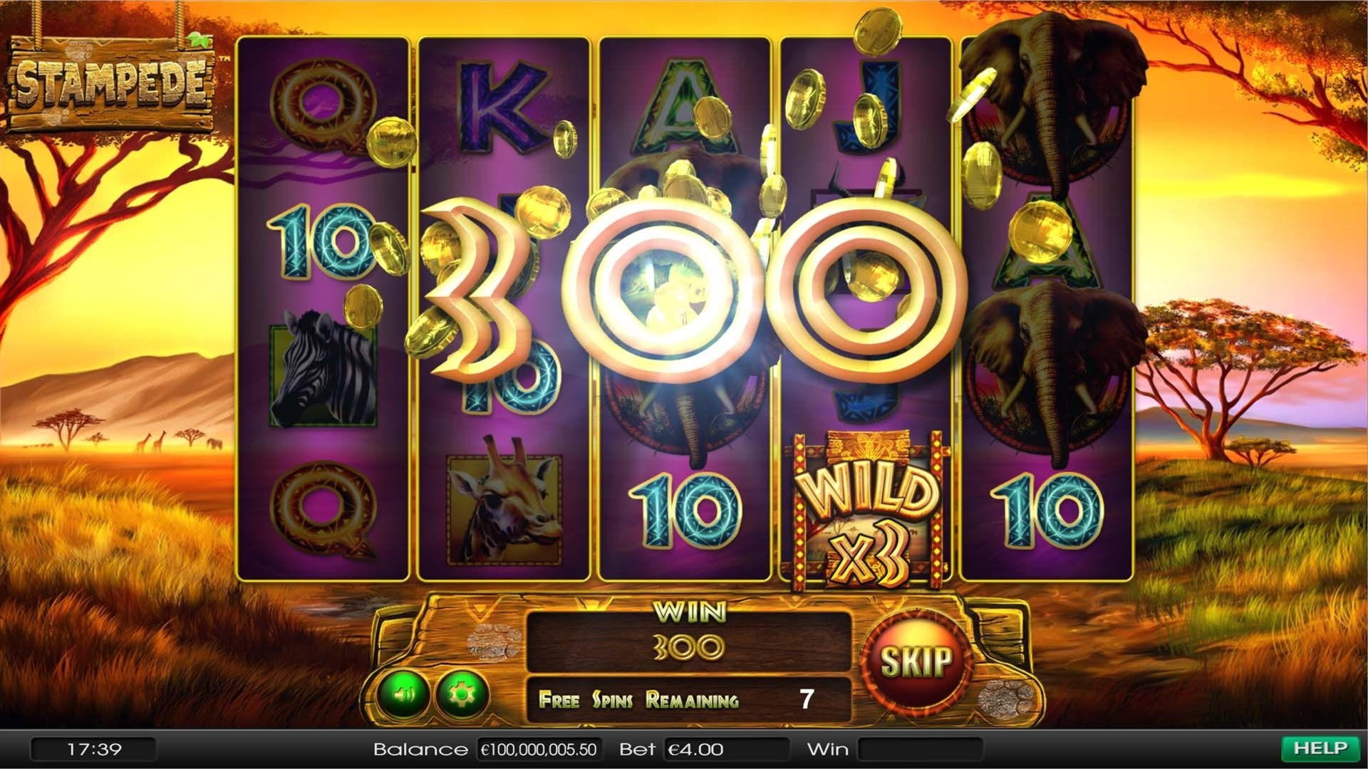 360% Best signup bonus casino at 888 Casino