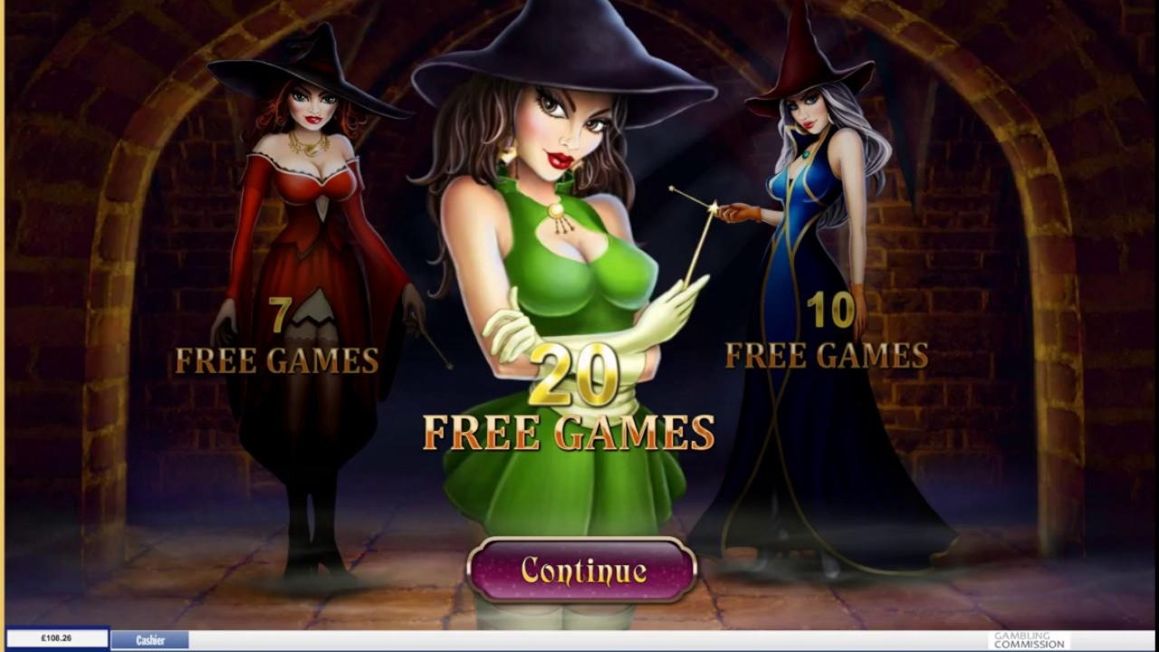 ﻿$66 FREE Chip at 888 Casino