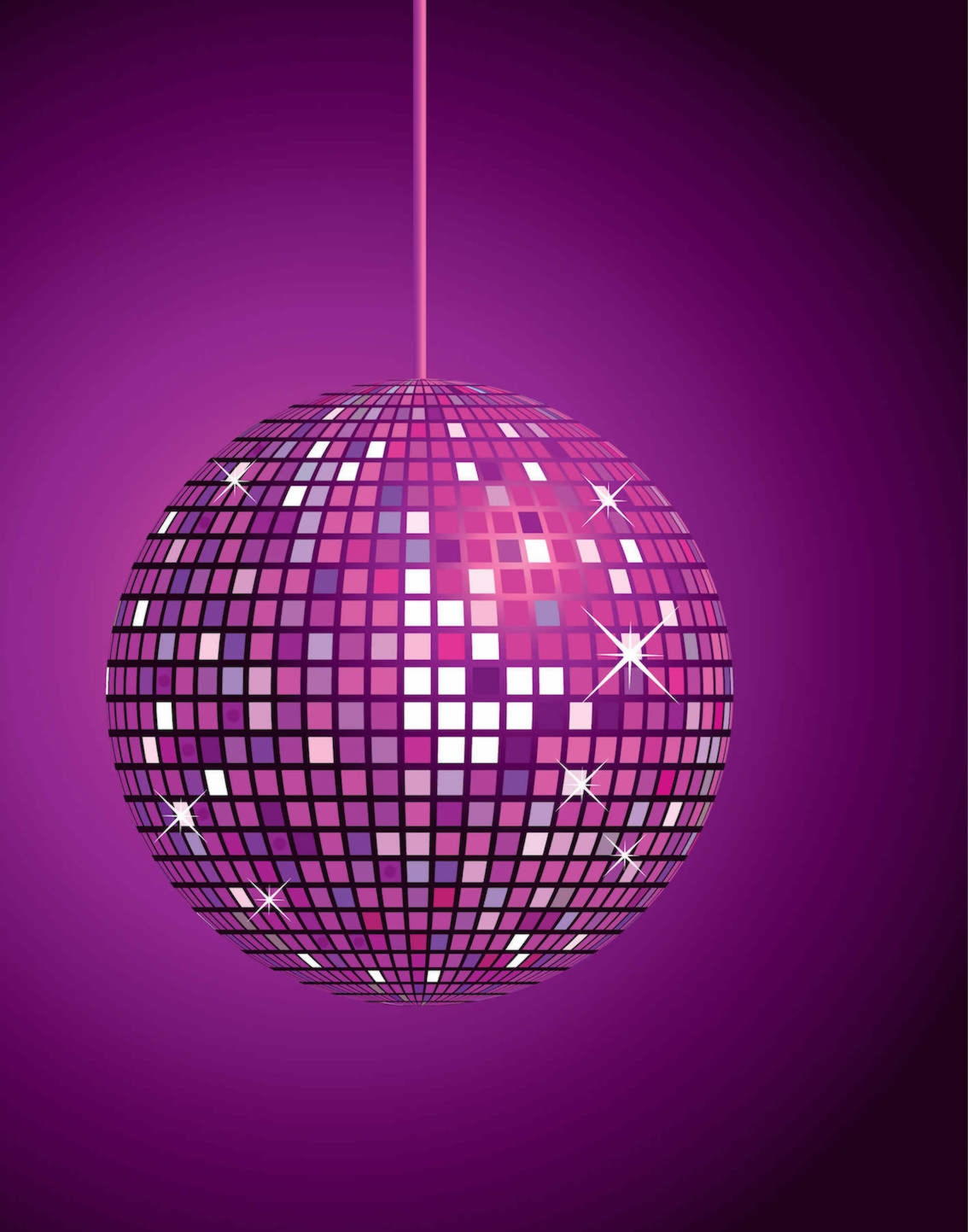 €405 Free chip at King Billy Casino