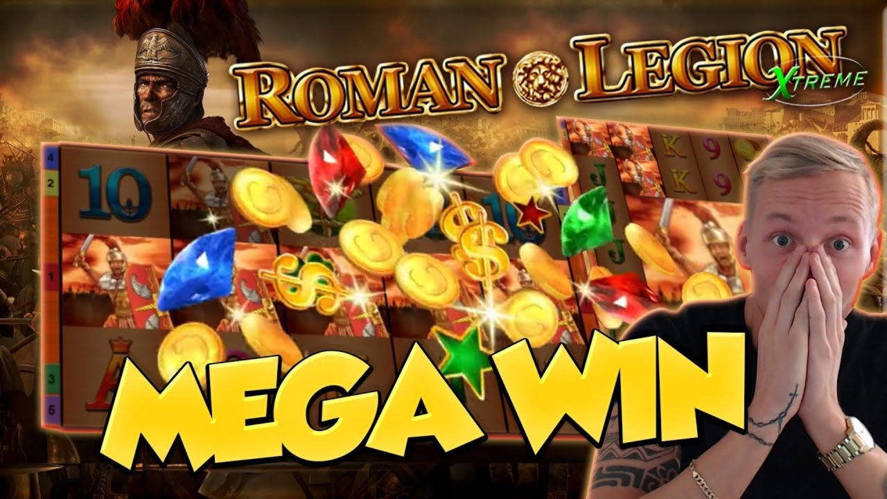EUR 100 Casino tournaments freeroll at Malina Casino