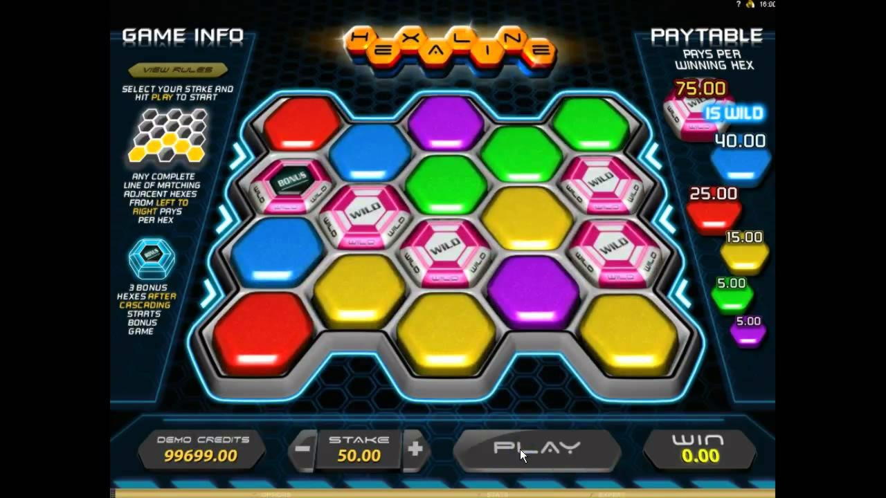 £3745 No Deposit Bonus Code at King Billy Casino