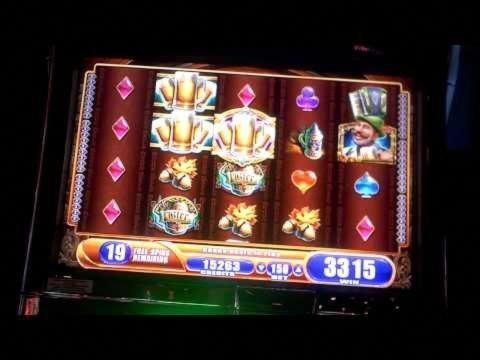 Eur 50 Casino Chip at Casino com