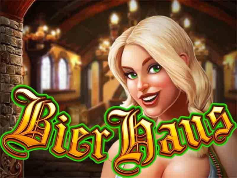 ﻿$740 Free Casino Tournament at YoYo Casino