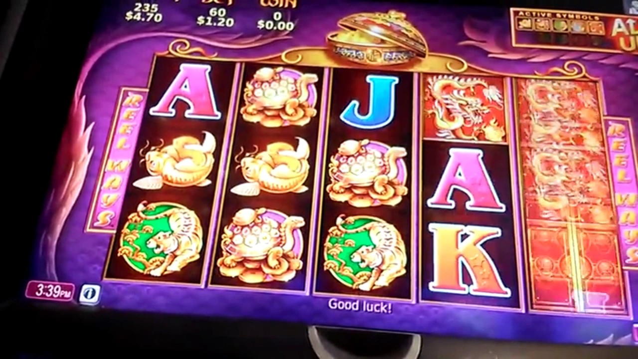 $835 Online Casino Tournament at Video Slots Casino