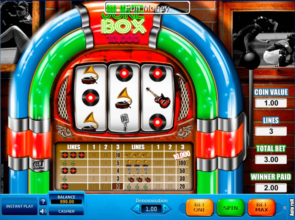 235 Free Spins no deposit at Campo Bet Casino