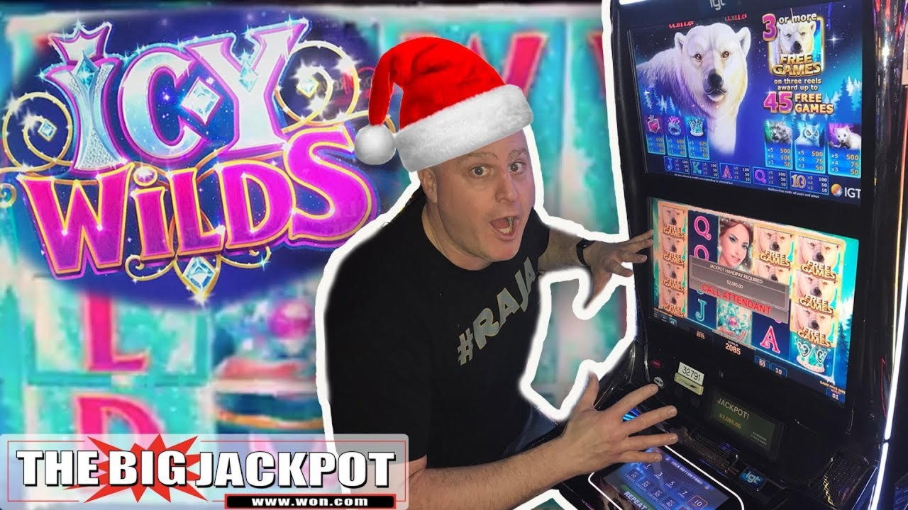 840% First deposit bonus at Video Slots Casino