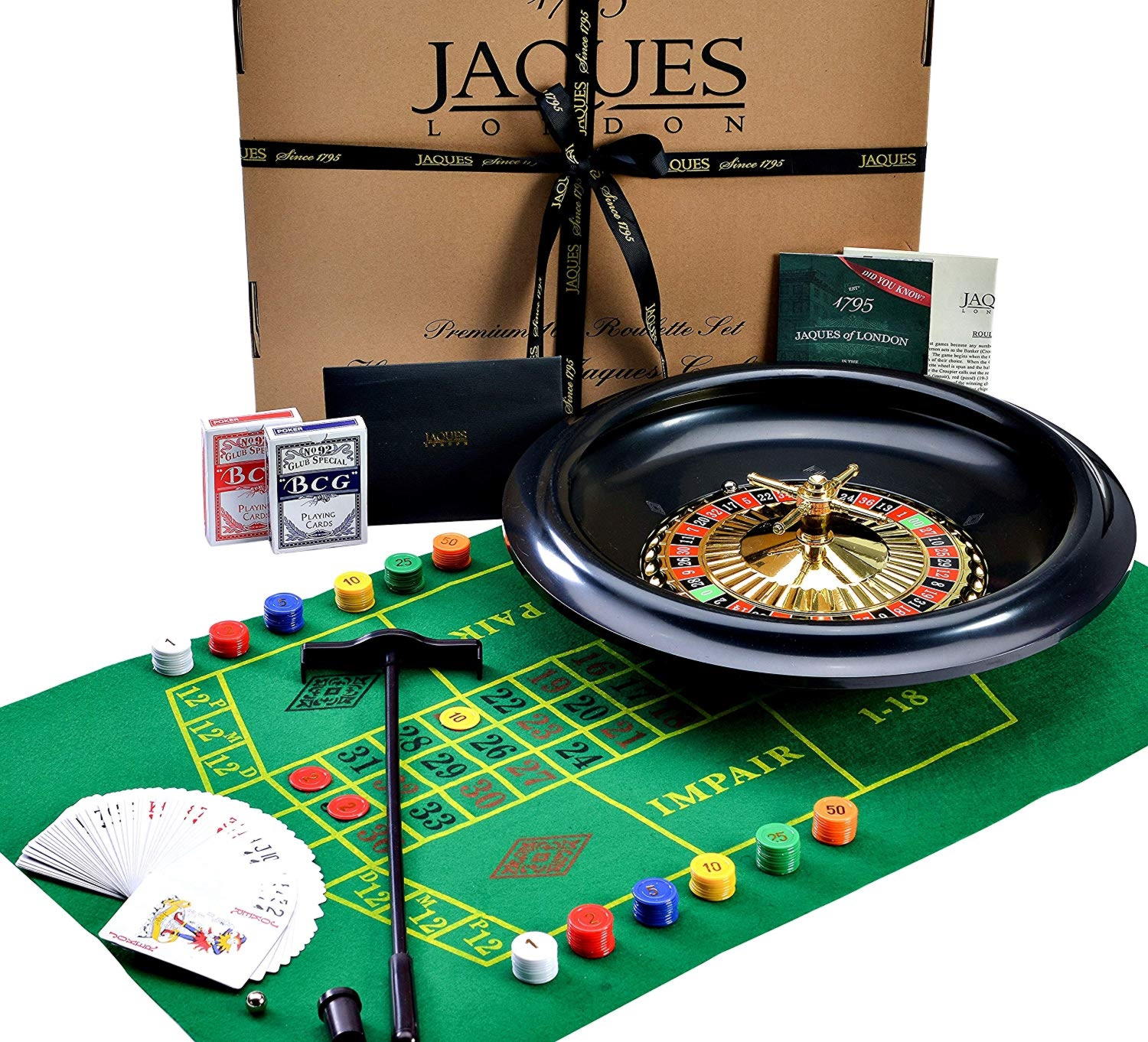 115% Match bonus casino at Cadoola Casino