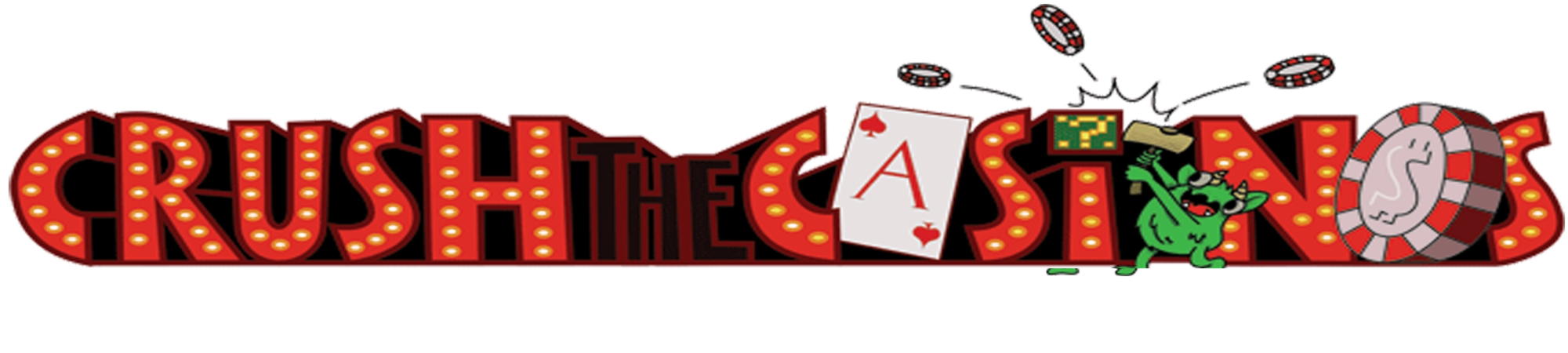 EUR 440 Casino tournaments freeroll at Alf Casino