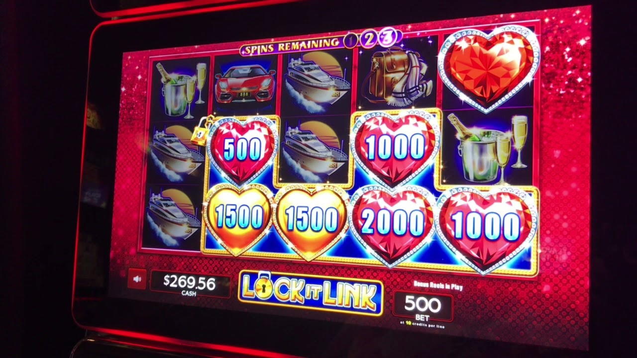 245 Loyalty Free Spins! at Bet Rebels Casino
