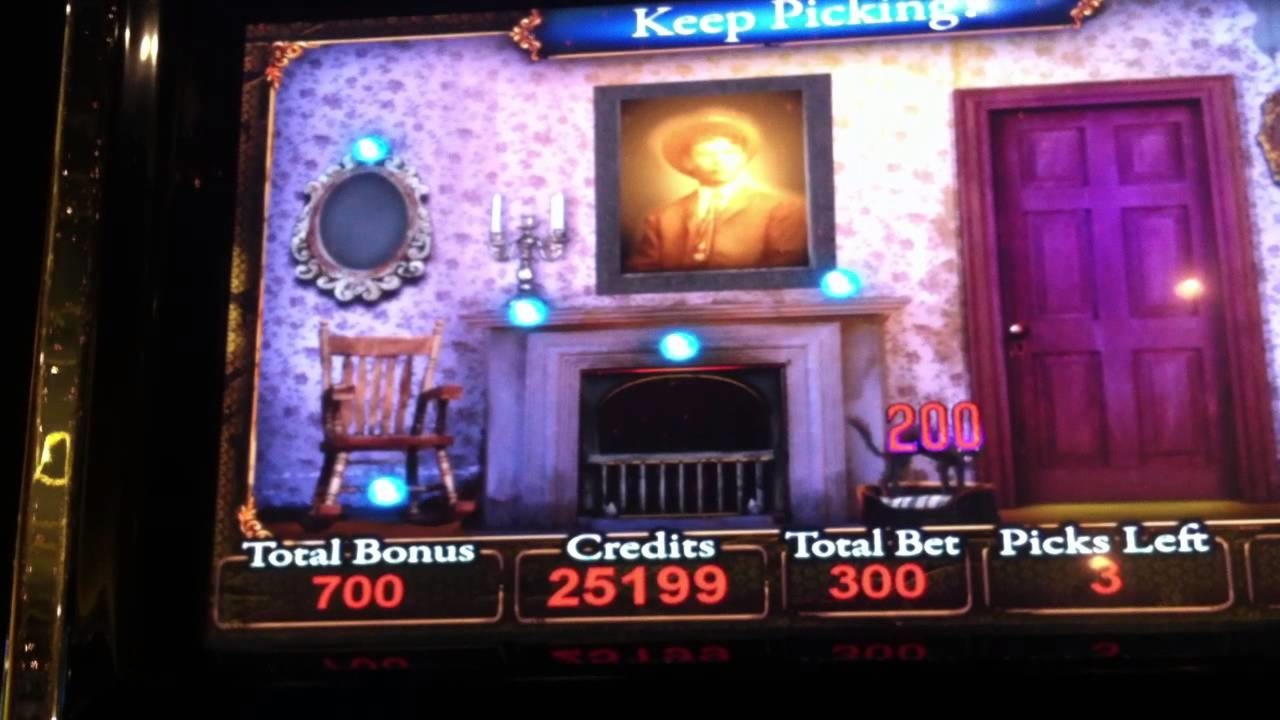 €225 FREE CHIP at Zet Casino