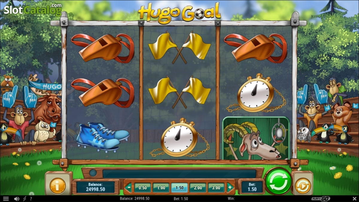 €735 Daily freeroll slot tournament at Reload Bet Casino