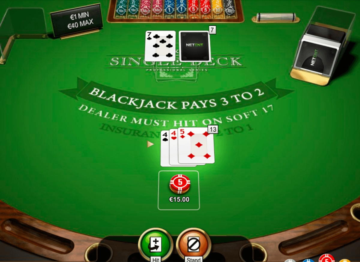 820% Match bonus at Unique Casino