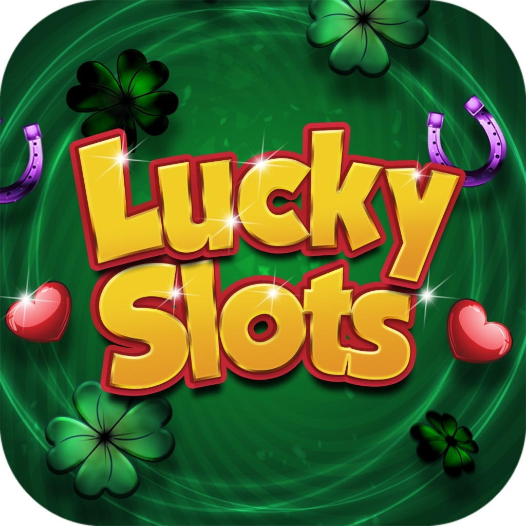 175 Free Casino Spins at Boa Boa Casino