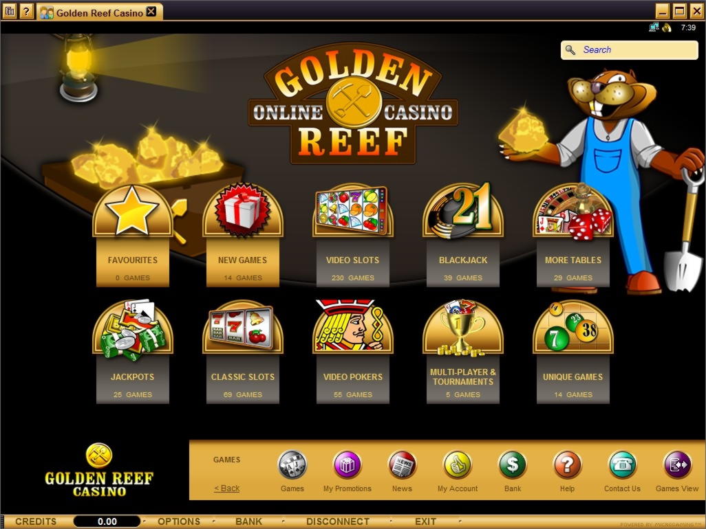 355% Best signup bonus casino at Video Slots Casino