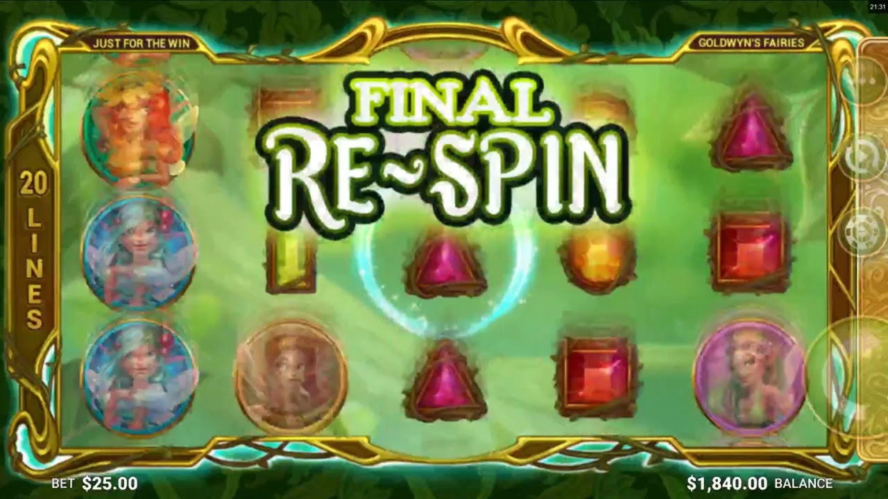 €495 Free Cash at Reload Bet Casino