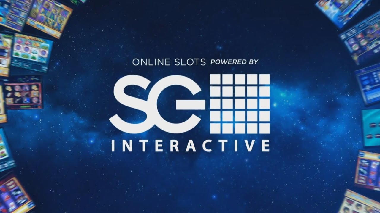 65 Trial Spins at Platin Casino