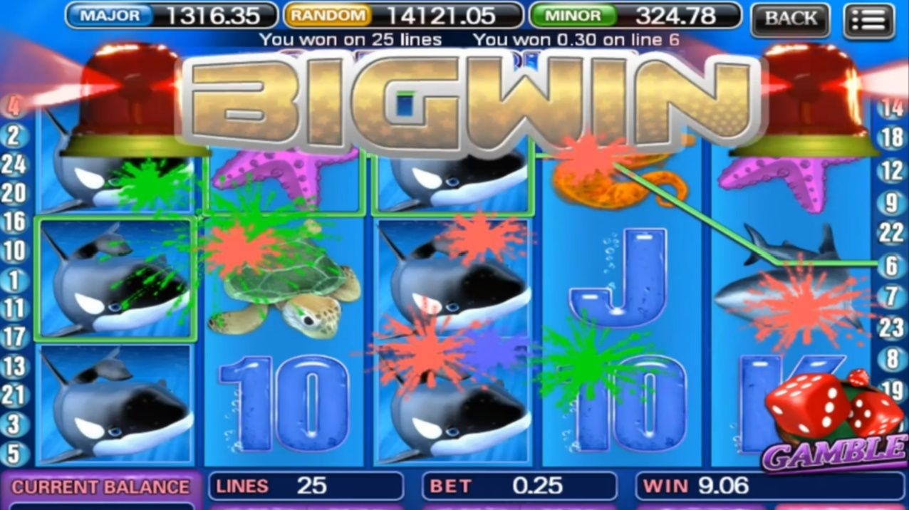 910% Match bonus casino at Zet Casino