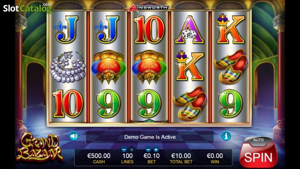 €2310 No deposit casino bonus at Unique Casino