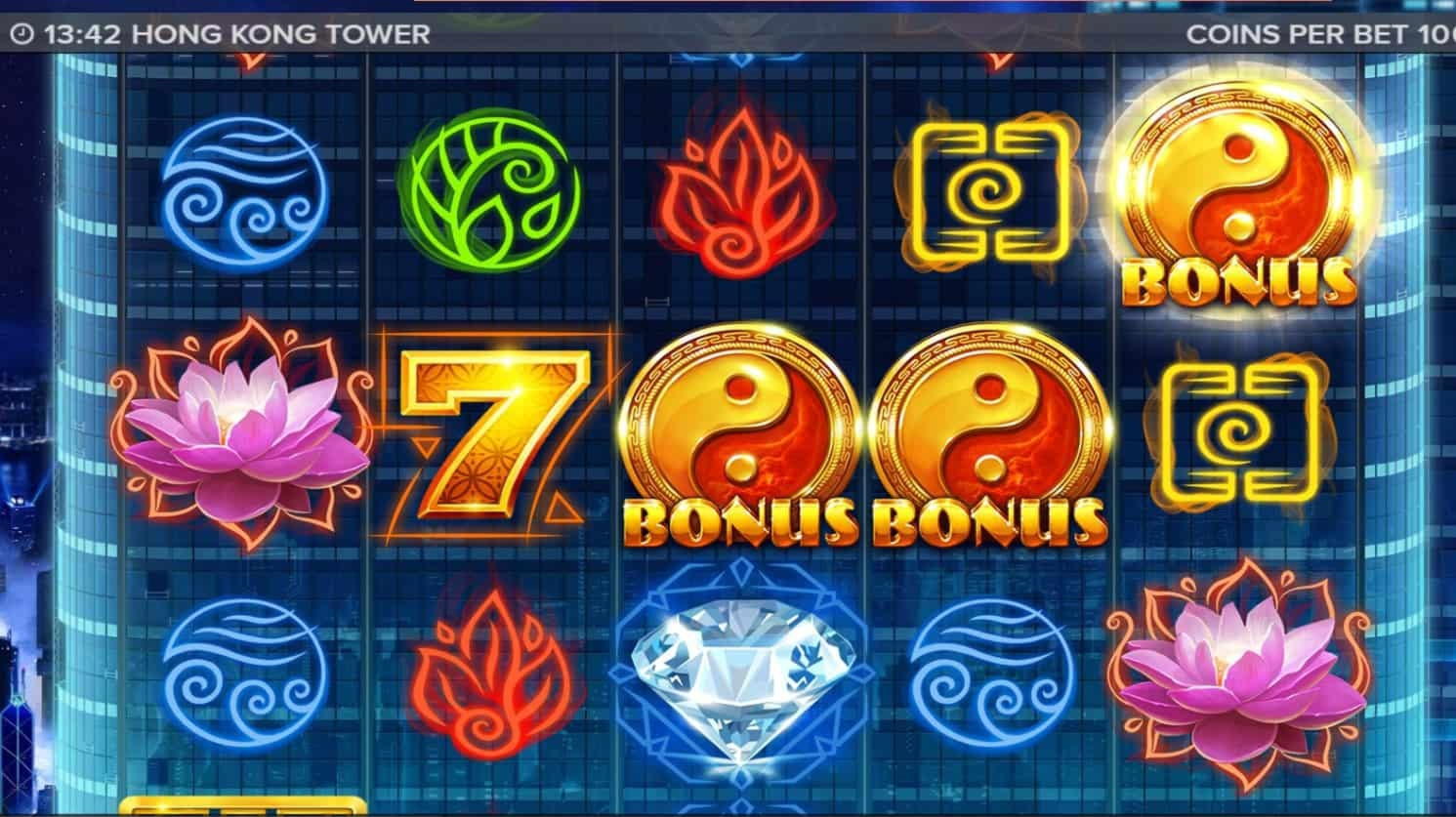 ﻿$820 NO DEPOSIT at 888 Casino