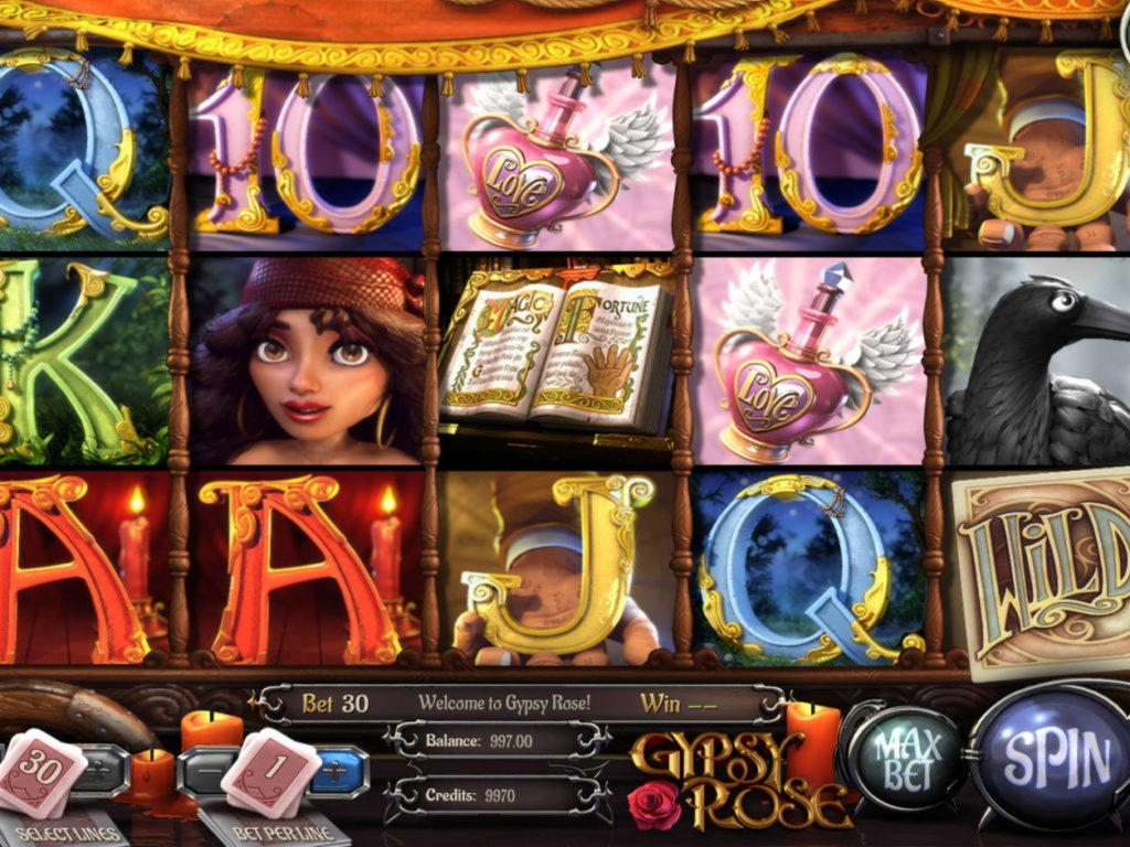 $260 Free Casino Tournament at Dunder Casino