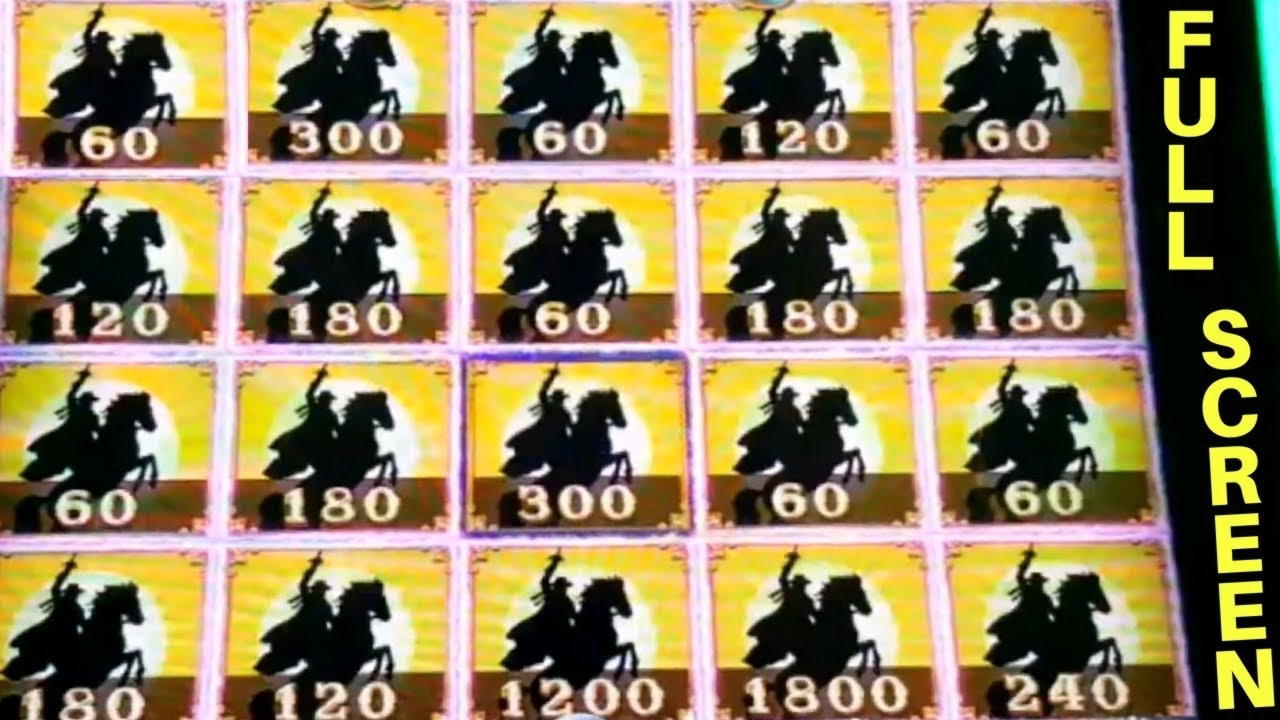 £333 Free Casino Chip at Bet Rebels Casino