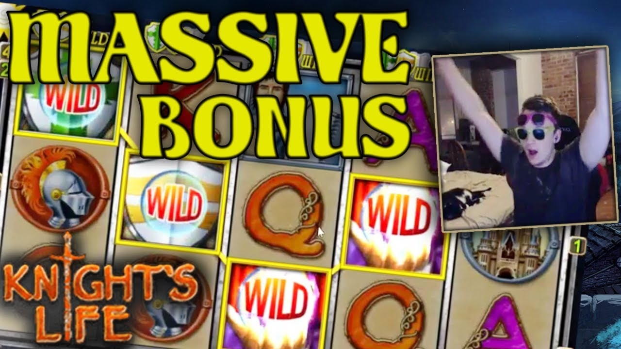 180 Free Spins right now at Dunder Casino