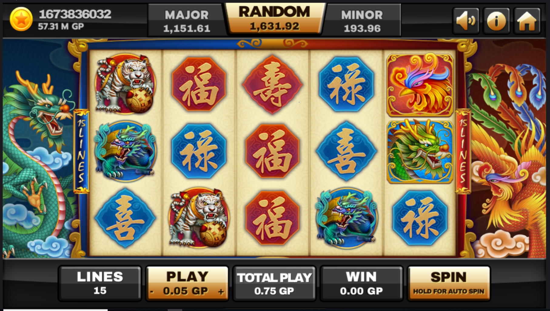 490% Signup casino bonus at CasiPlay Casino