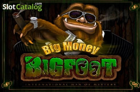 €1111 Free Casino Tournament at Party Casino