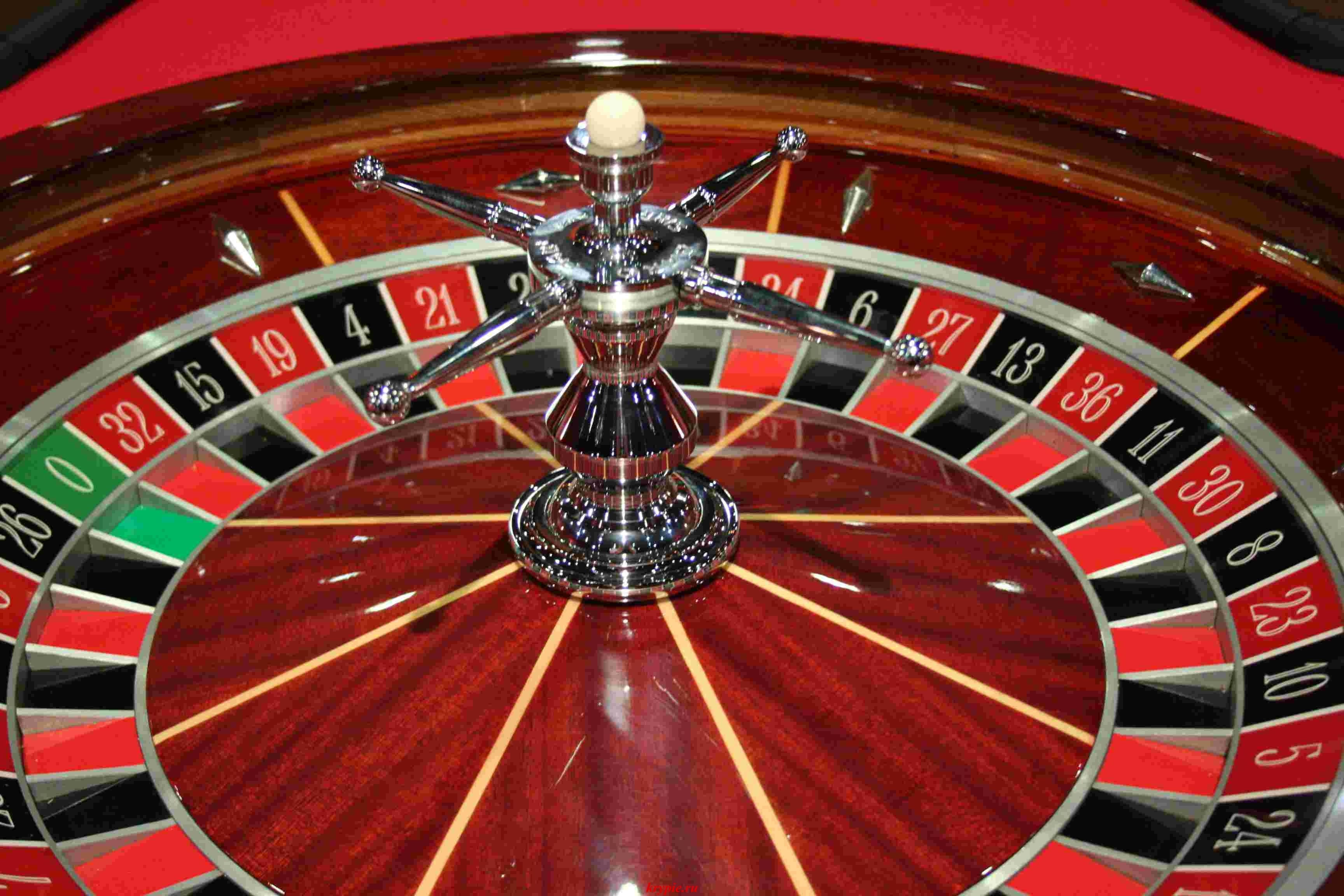 90 Free casino spins at Platin Casino