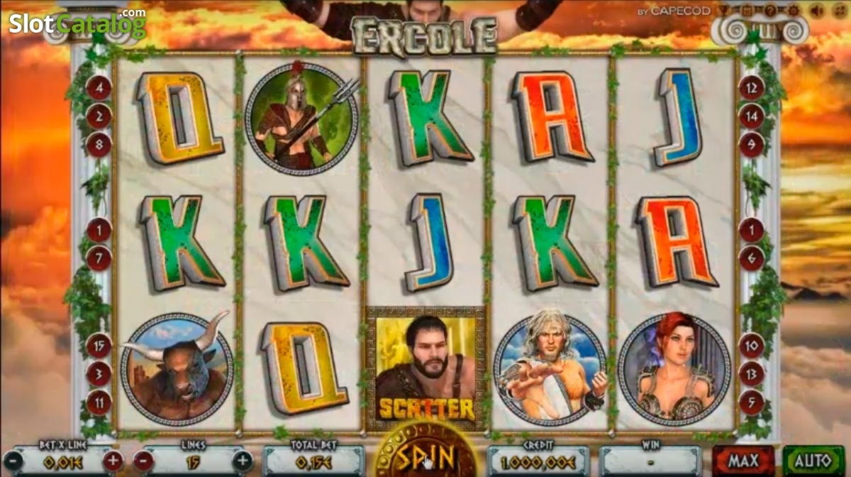 190 Free spins no deposit casino at Slots Million Casino