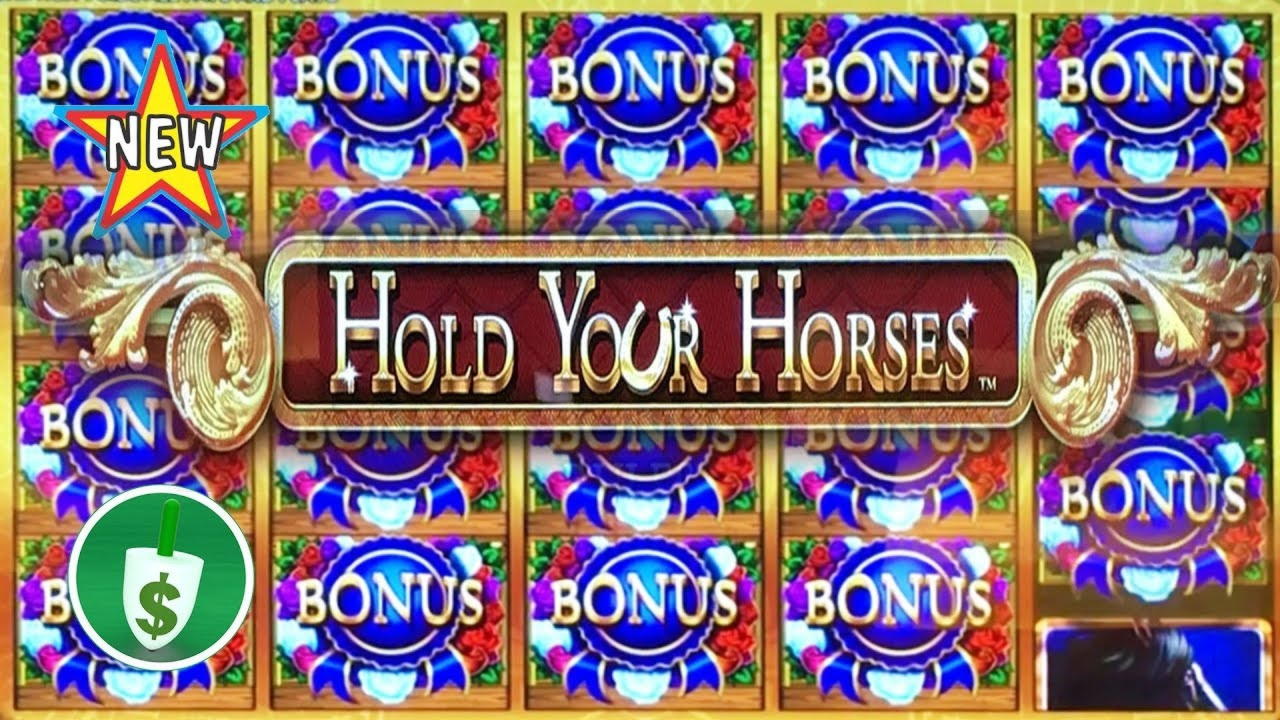 $240 FREE CHIP CASINO at Unique Casino
