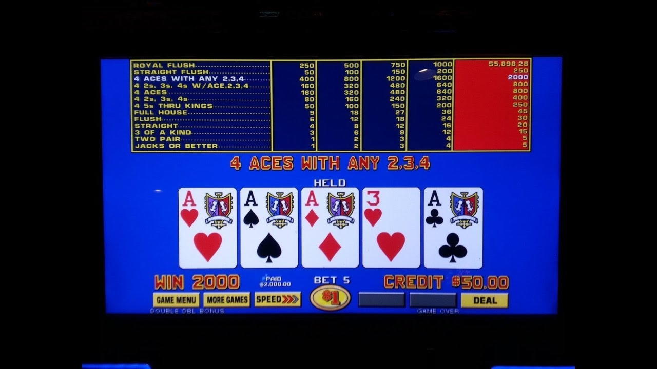 $515 FREE Chip Casino at Party Casino