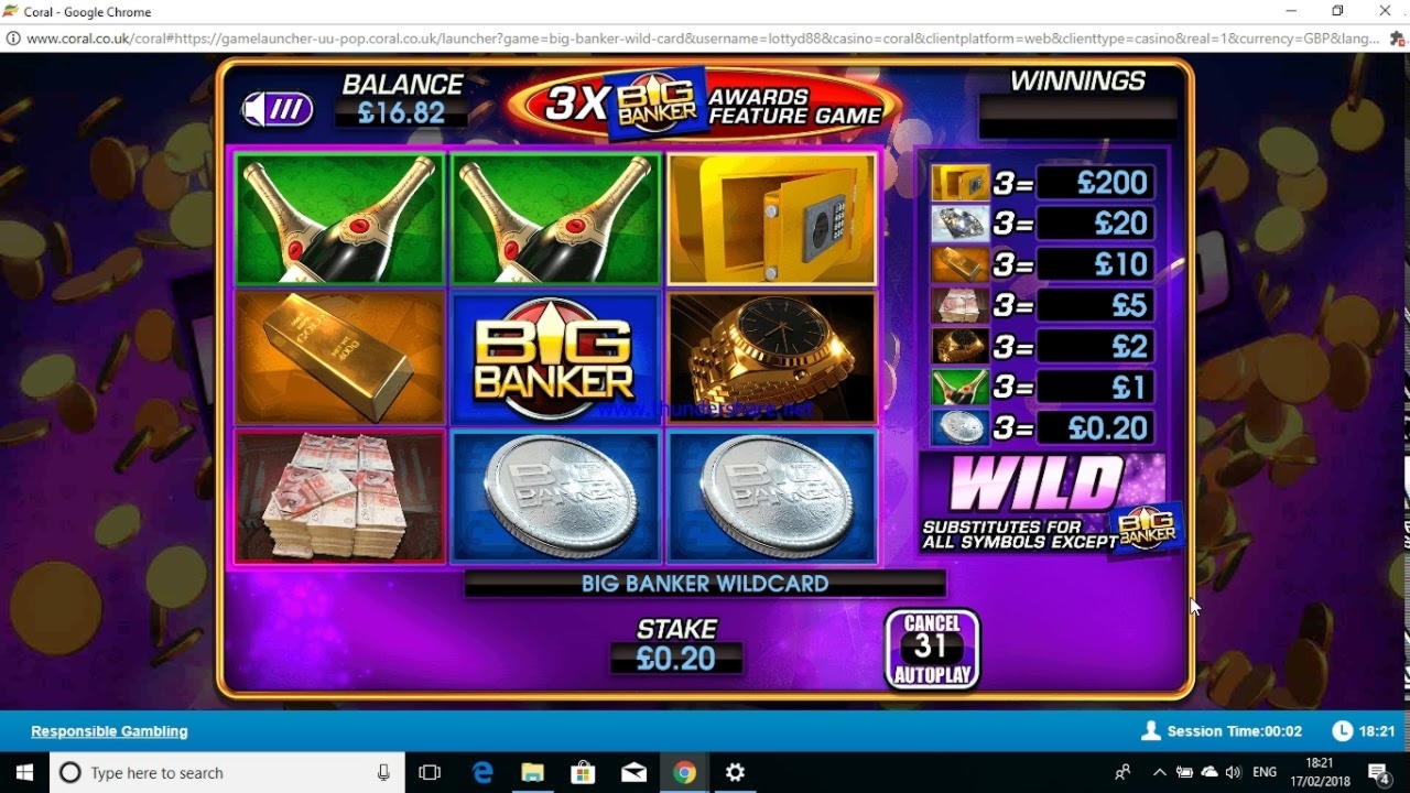 EUR 2085 No deposit bonus casino at Slots Million Casino